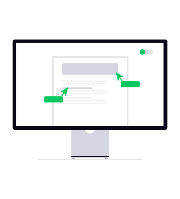 Hentikan Plagiarisme<br />Yang Lain Gagal <br />Kesan